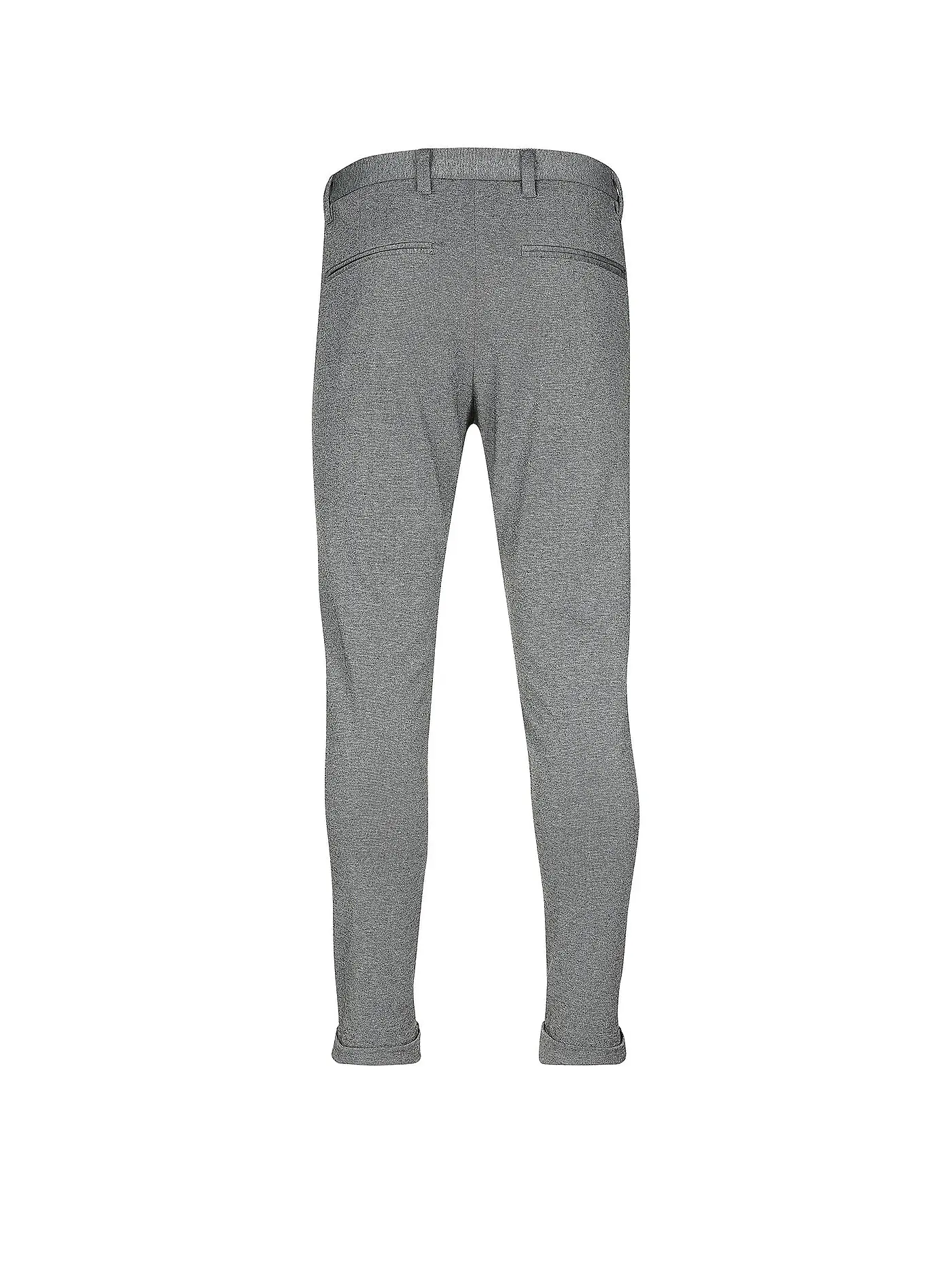 GABBA | Chino PISA | 